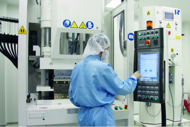 微信圖片_20191114155737.png 微信圖片_20191114155737.png