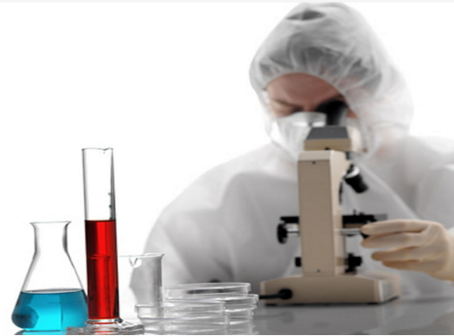 微信圖片_20191114155832.png 微信圖片_20191114155832.png