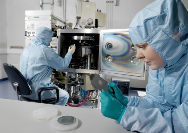 圖片2.png 圖片2.png