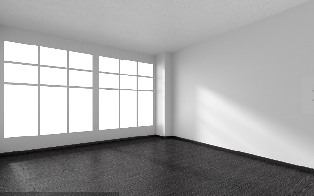 圖片3.png 圖片3.png