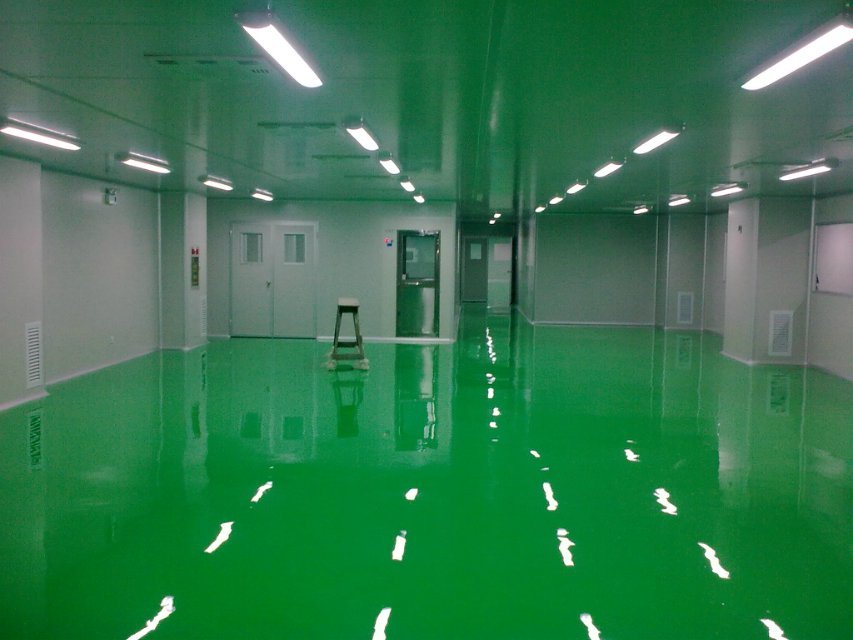 1146eb43c376c9ac3e3fdfe7f5cb23be.jpg 1146eb43c376c9ac3e3fdfe7f5cb23be.jpg