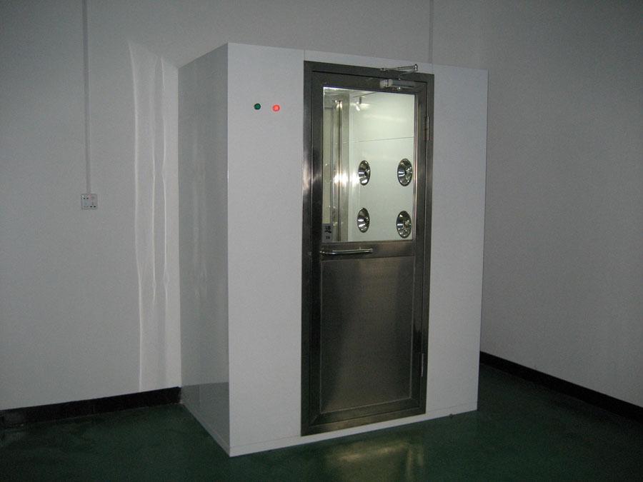 20101191431465052990.jpg 20101191431465052990.jpg